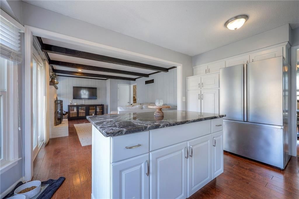 7802 WESTGATE Drive — photo 16