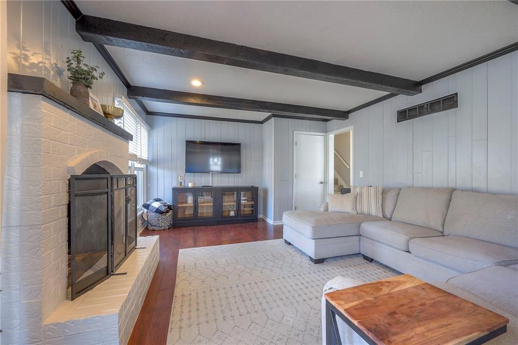 7802 WESTGATE Drive — photo 17