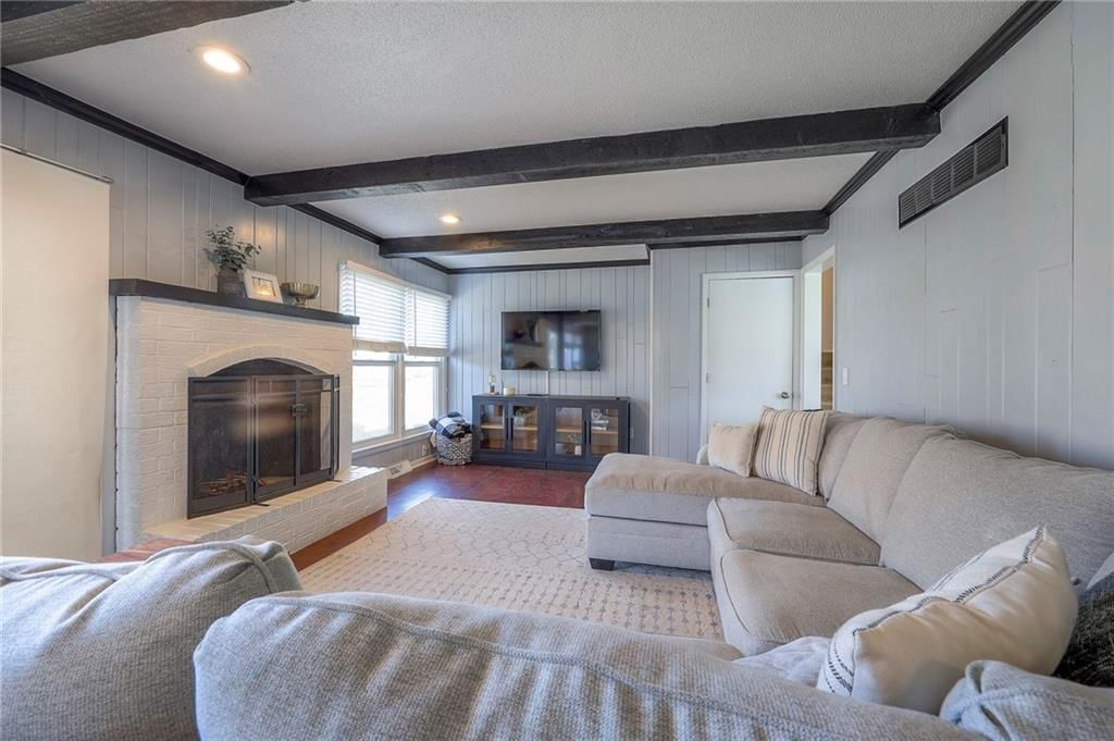 7802 WESTGATE Drive — photo 18