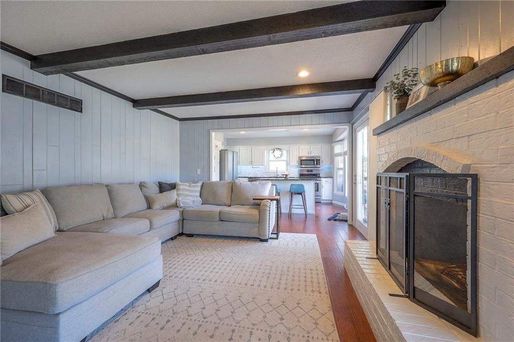 7802 WESTGATE Drive — photo 19