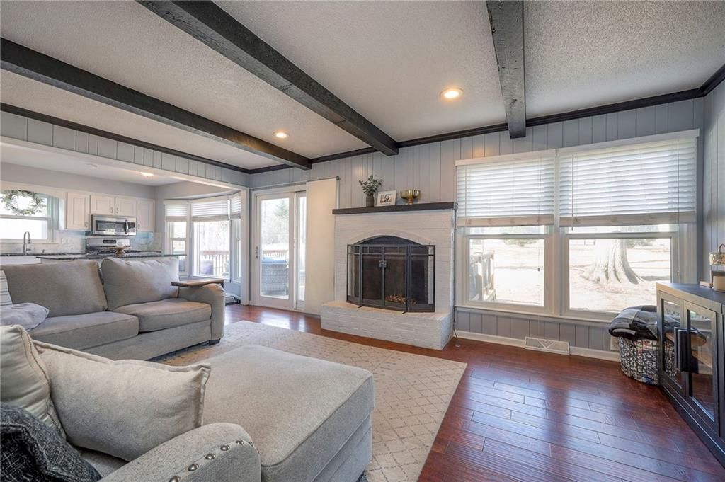7802 WESTGATE Drive — photo 20