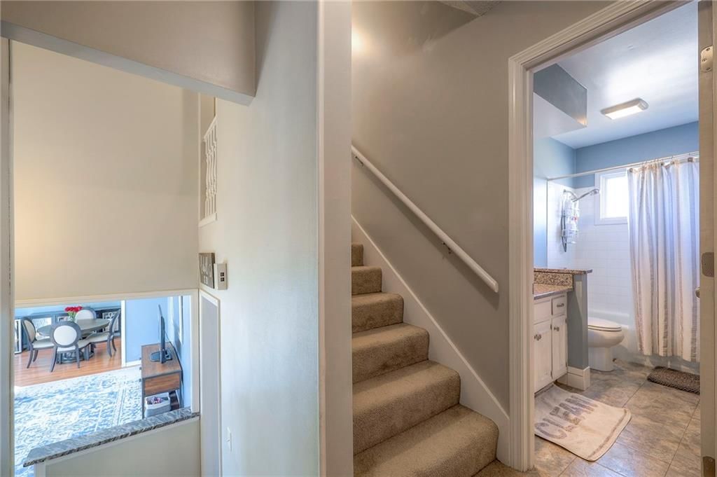 7802 WESTGATE Drive — photo 21