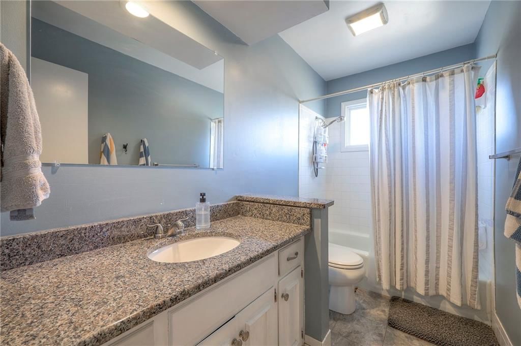 7802 WESTGATE Drive — photo 22
