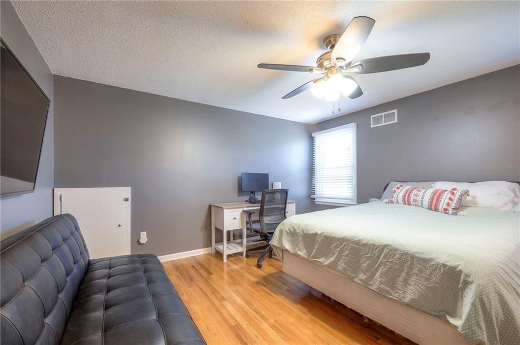 7802 WESTGATE Drive — photo 23