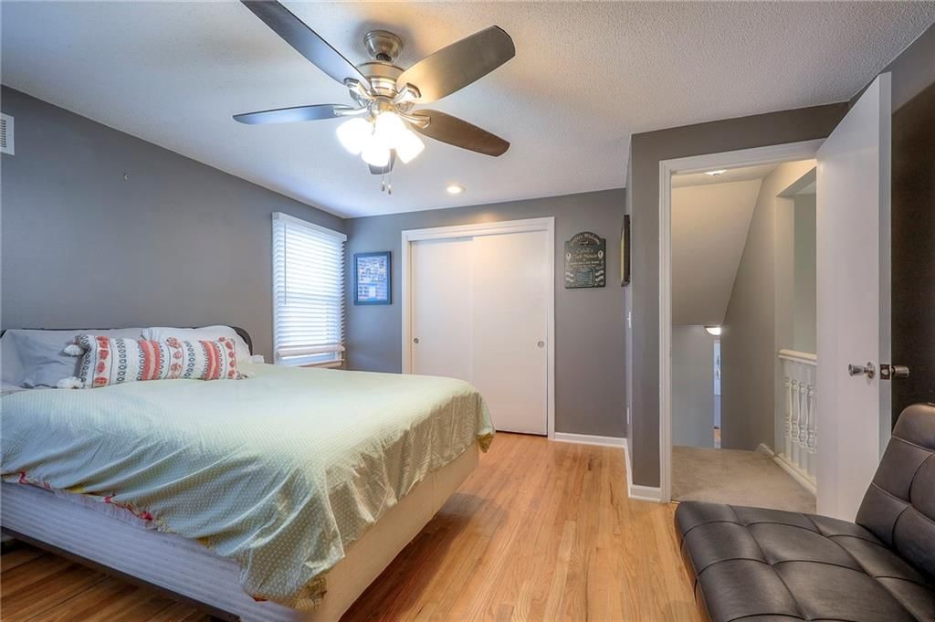 7802 WESTGATE Drive — photo 24