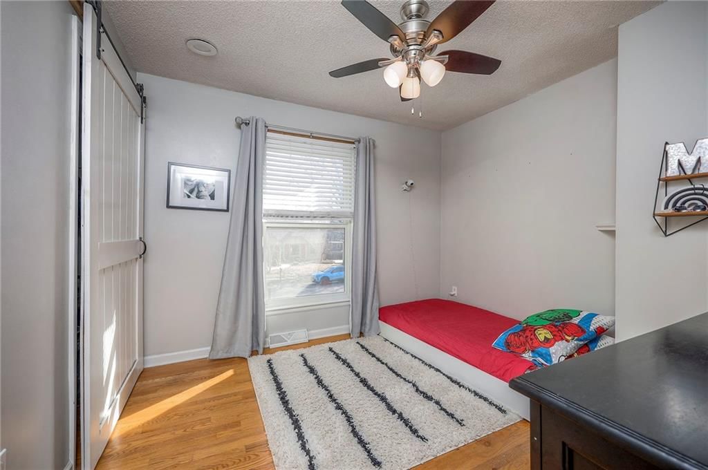 7802 WESTGATE Drive — photo 25