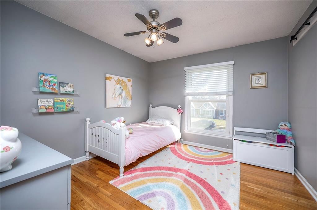 7802 WESTGATE Drive — photo 26