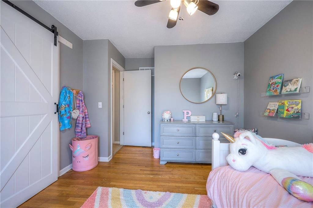 7802 WESTGATE Drive — photo 27