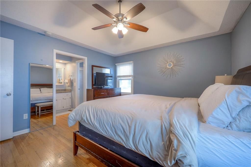 7802 WESTGATE Drive — photo 29