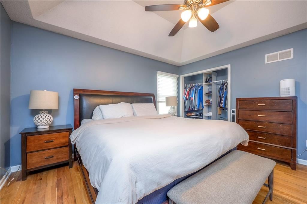 7802 WESTGATE Drive — photo 30
