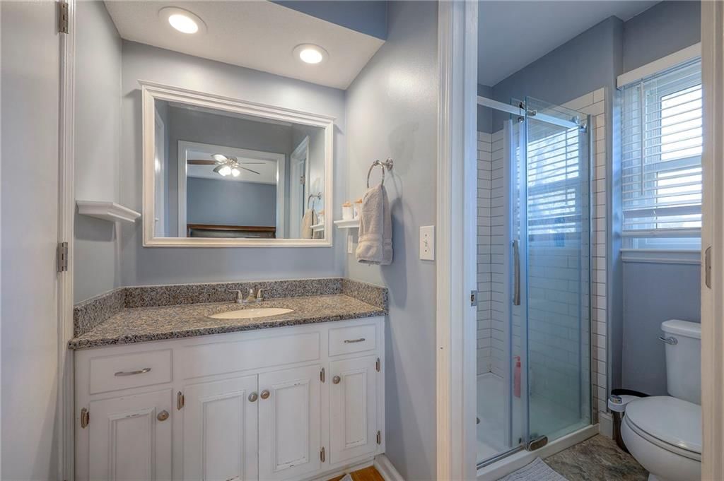 7802 WESTGATE Drive — photo 31