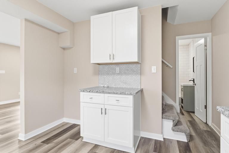 623 NE Woodlawn Street — photo 16