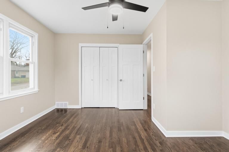 623 NE Woodlawn Street — photo 19