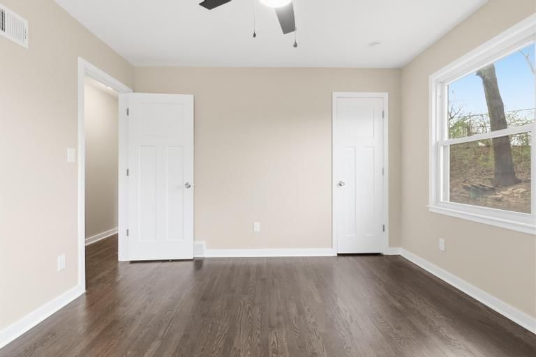 623 NE Woodlawn Street — photo 24