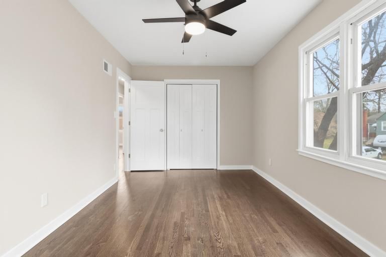 623 NE Woodlawn Street — photo 27