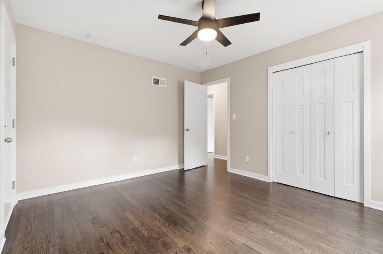 623 NE Woodlawn Street — photo 29