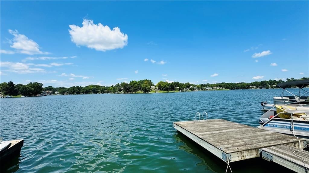 1045 NW S SOUTH SHORE Drive — photo 4