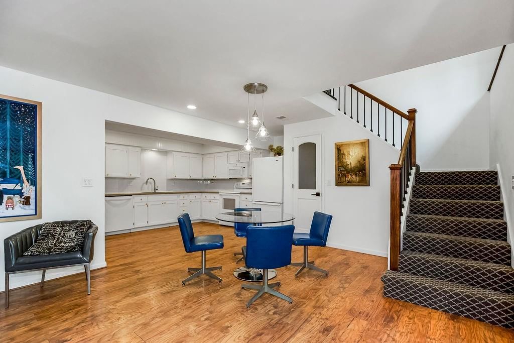 1045 NW S SOUTH SHORE Drive — photo 10