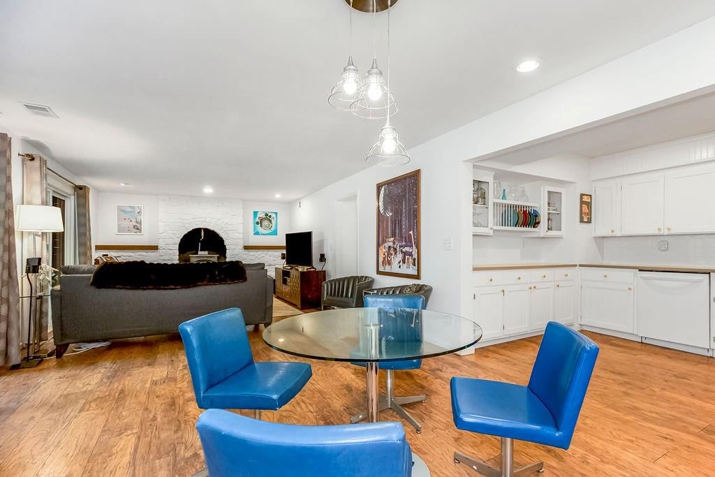 1045 NW S SOUTH SHORE Drive — photo 11