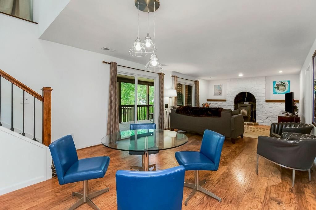1045 NW S SOUTH SHORE Drive — photo 13