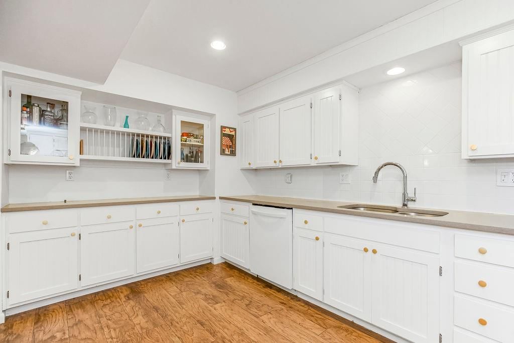 1045 NW S SOUTH SHORE Drive — photo 15