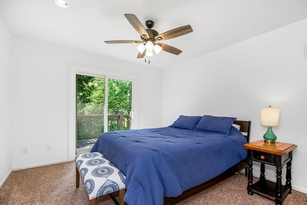 1045 NW S SOUTH SHORE Drive — photo 16