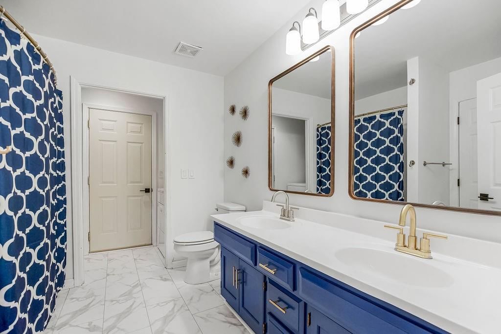 1045 NW S SOUTH SHORE Drive — photo 18