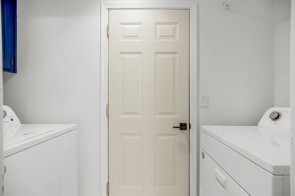 1045 NW S SOUTH SHORE Drive — photo 19
