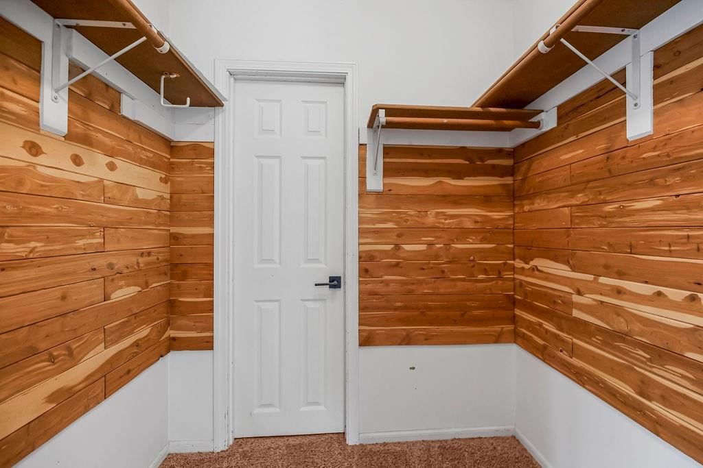 1045 NW S SOUTH SHORE Drive — photo 23