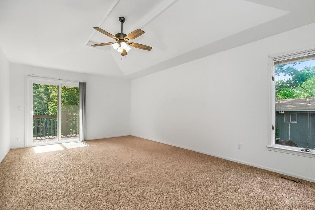 1045 NW S SOUTH SHORE Drive — photo 24