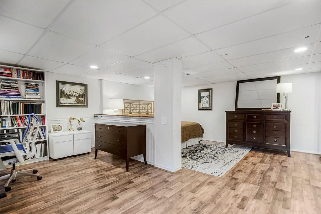 1045 NW S SOUTH SHORE Drive — photo 25