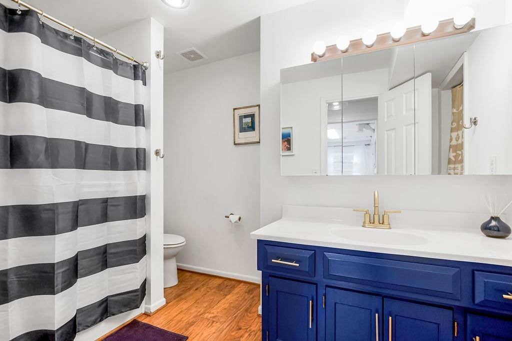 1045 NW S SOUTH SHORE Drive — photo 26
