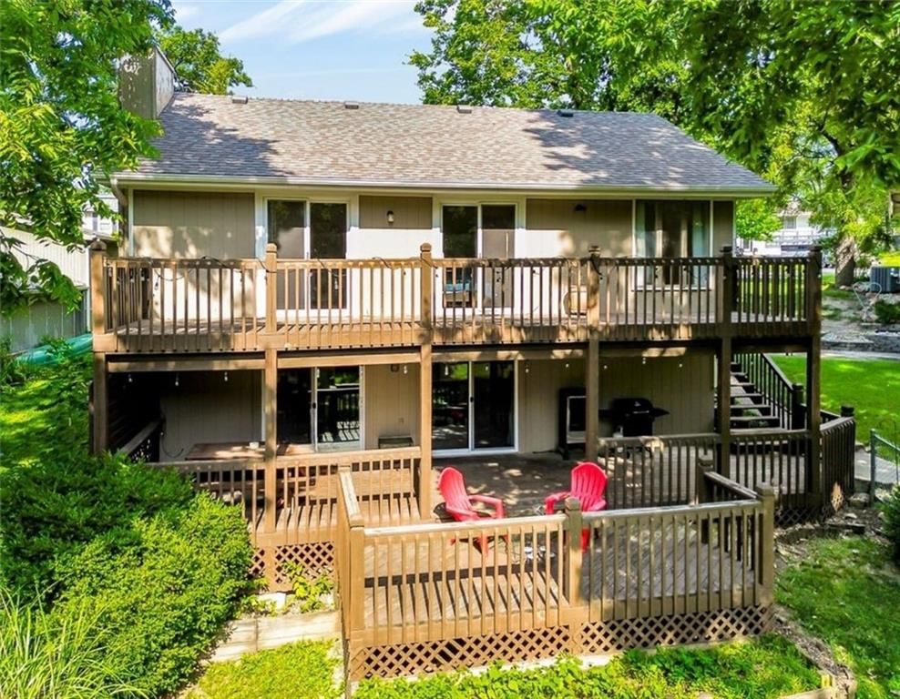 1045 NW S SOUTH SHORE Drive — photo 27