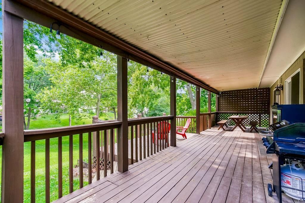1045 NW S SOUTH SHORE Drive — photo 28