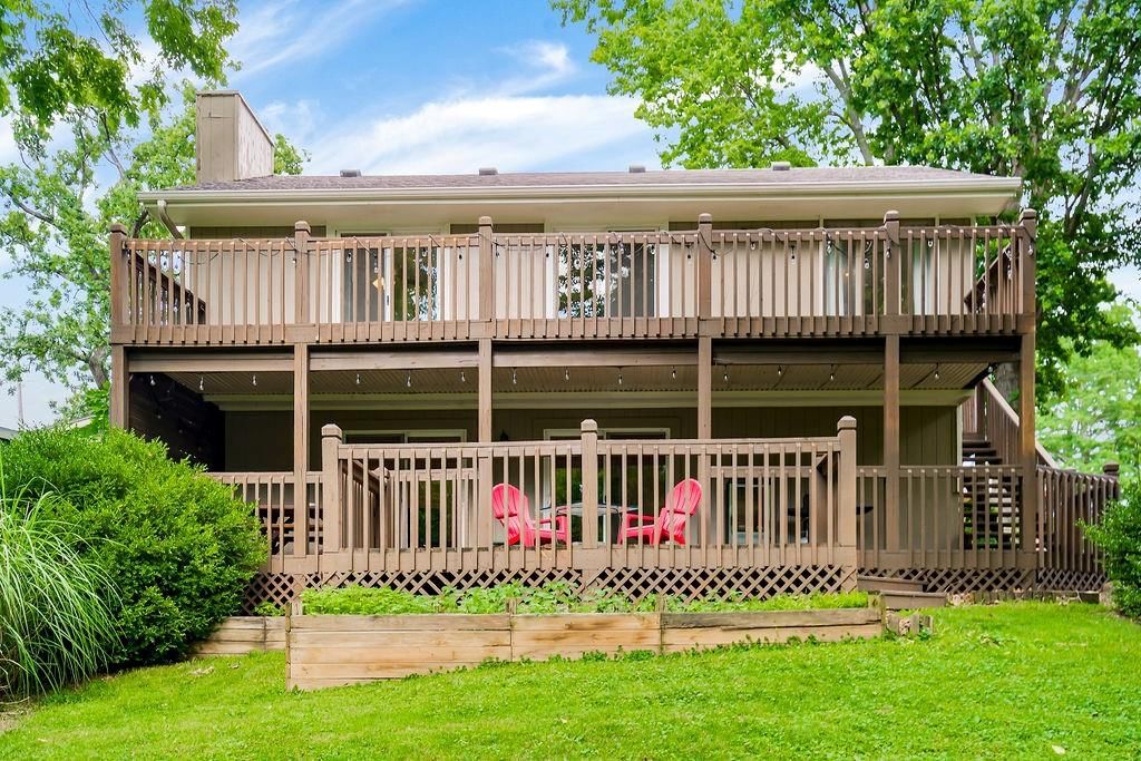 1045 NW S SOUTH SHORE Drive — photo 29