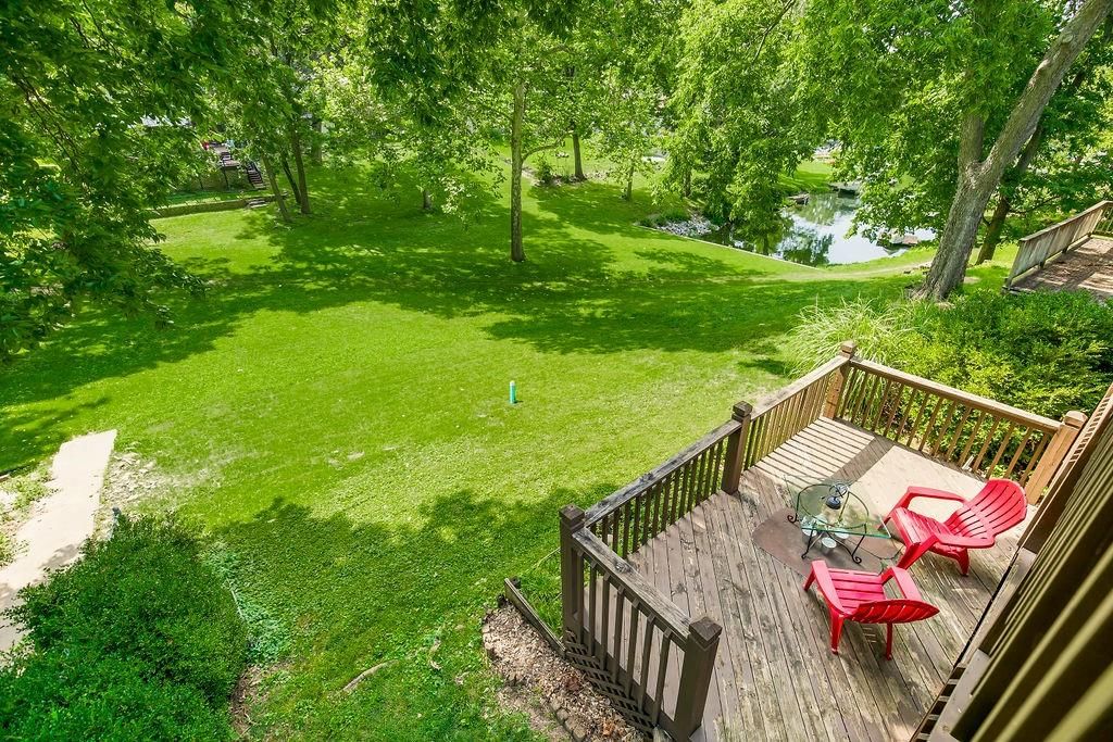 1045 NW S SOUTH SHORE Drive — photo 30