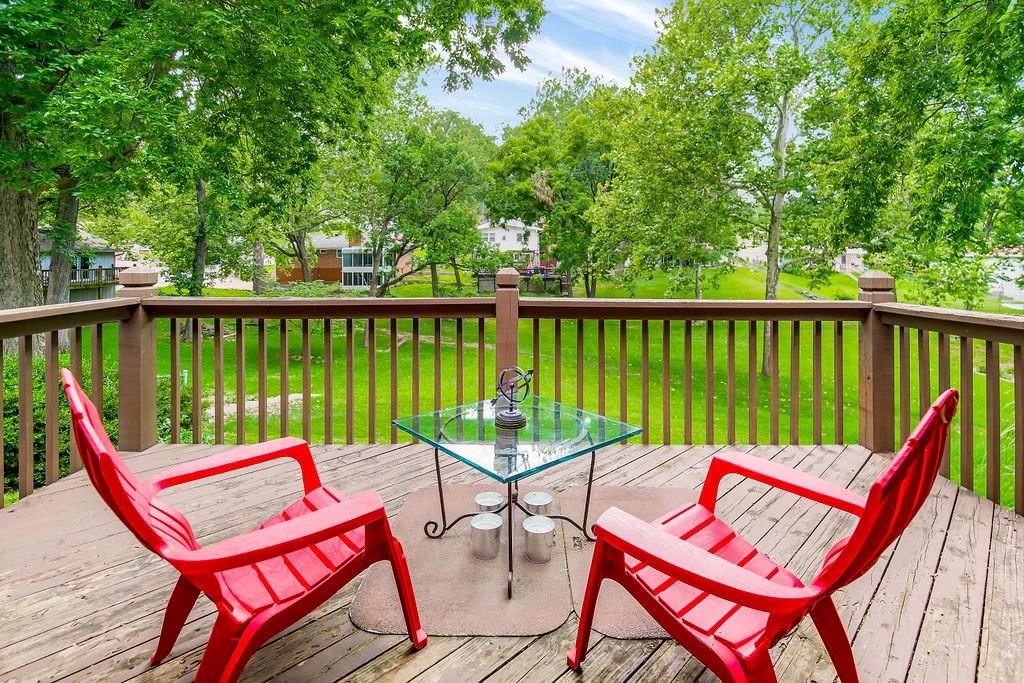 1045 NW S SOUTH SHORE Drive — photo 31