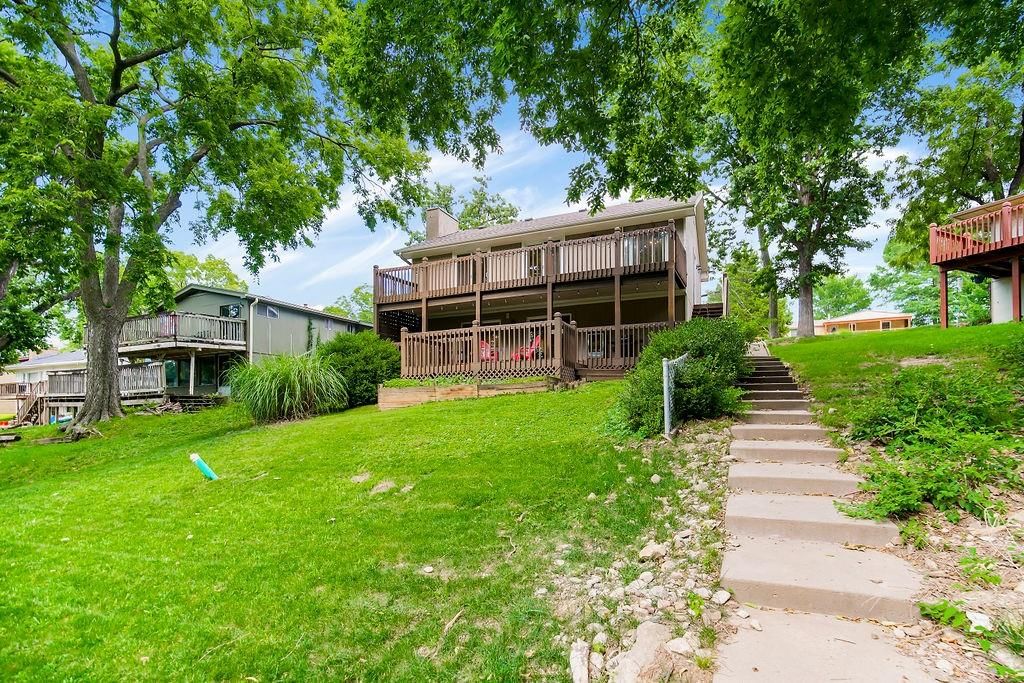 1045 NW S SOUTH SHORE Drive — photo 32