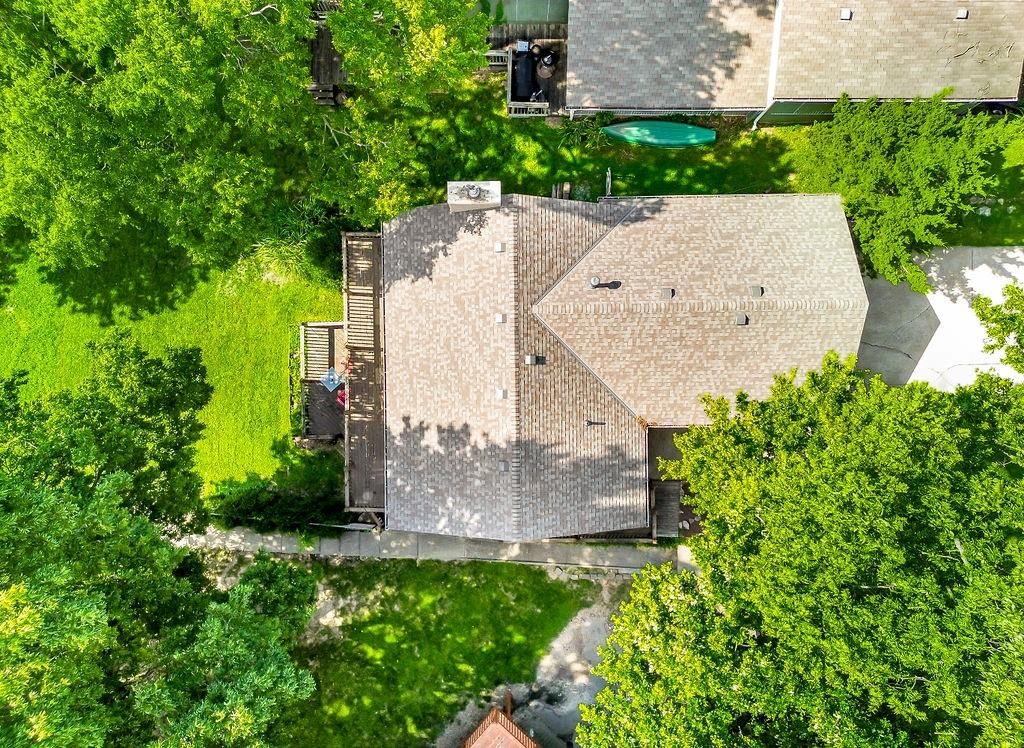 1045 NW S SOUTH SHORE Drive — photo 33