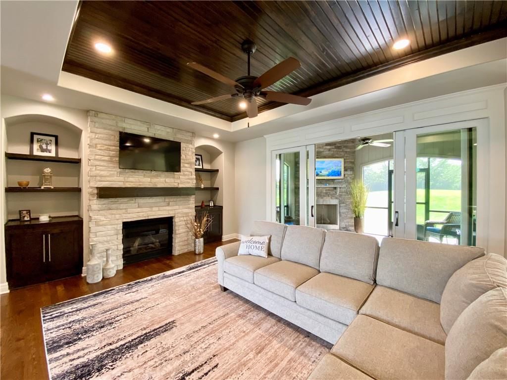 24205 W 111th Place — photo 3