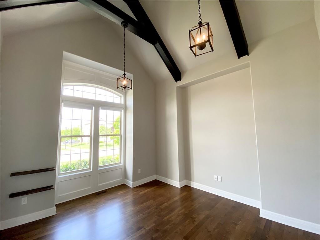 24205 W 111th Place — photo 4