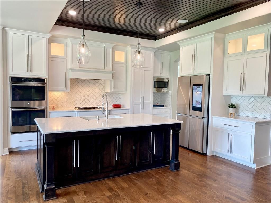 24205 W 111th Place — photo 5