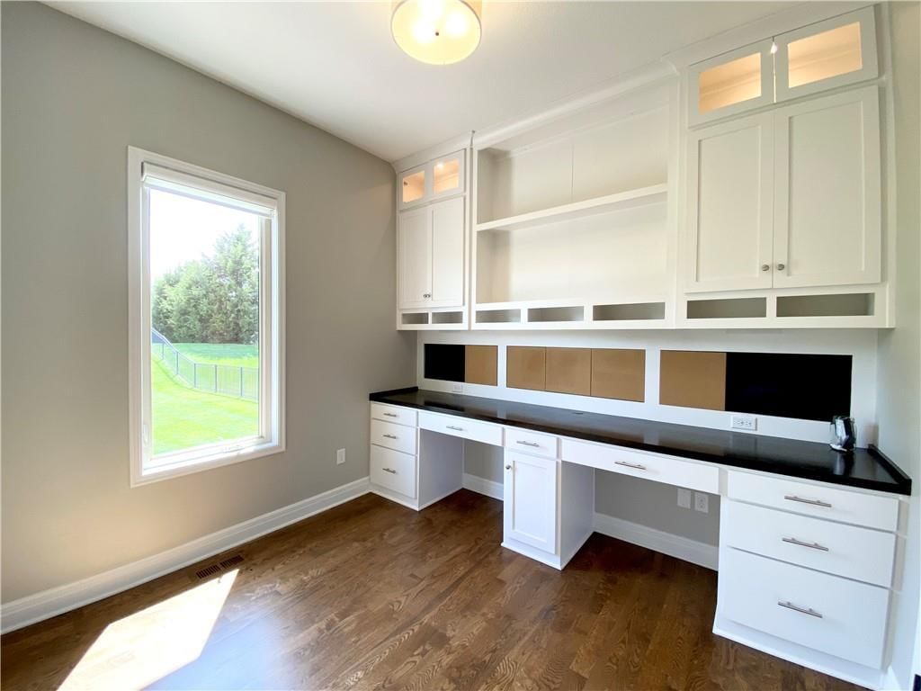 24205 W 111th Place — photo 6