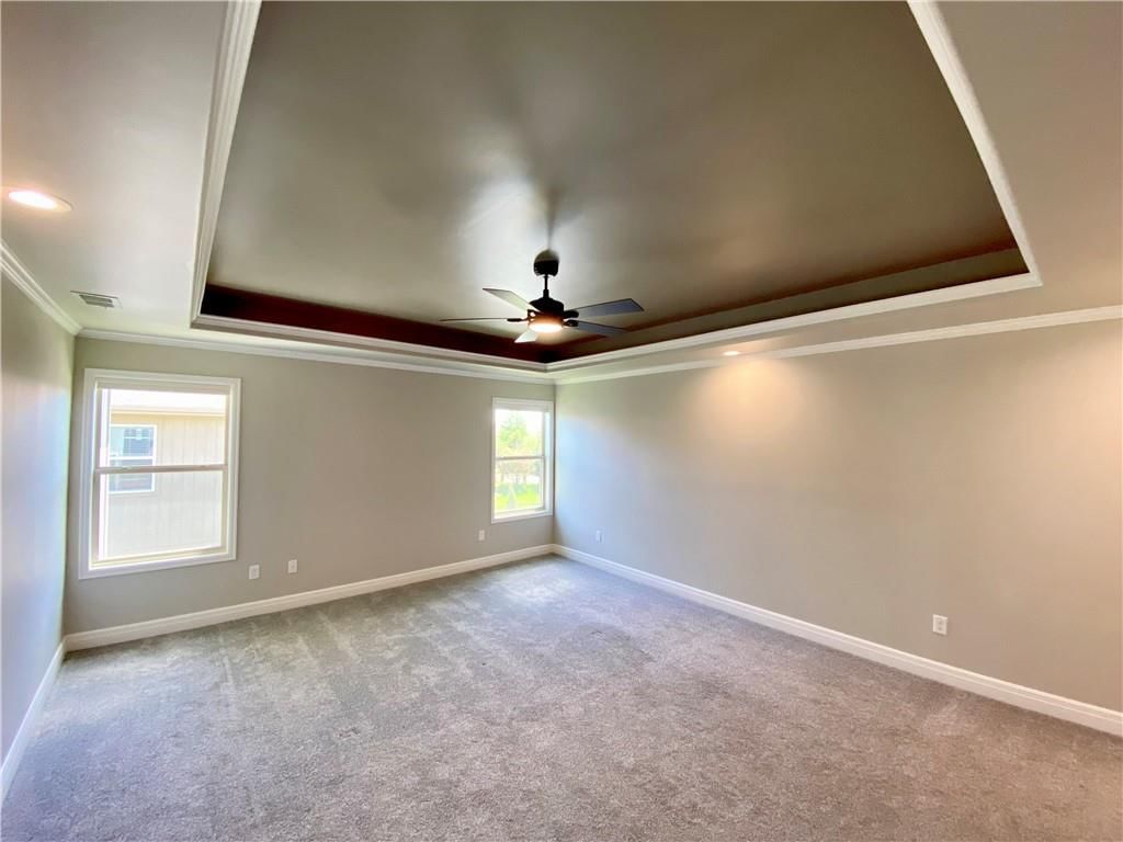 24205 W 111th Place — photo 7