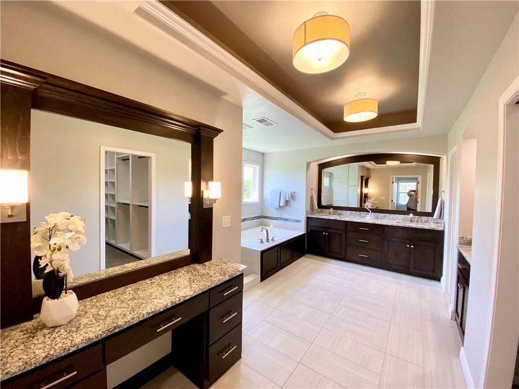 24205 W 111th Place — photo 8