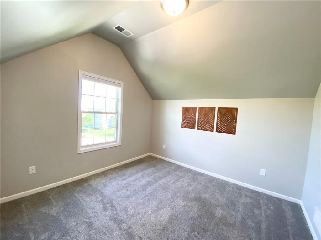 24205 W 111th Place — photo 9