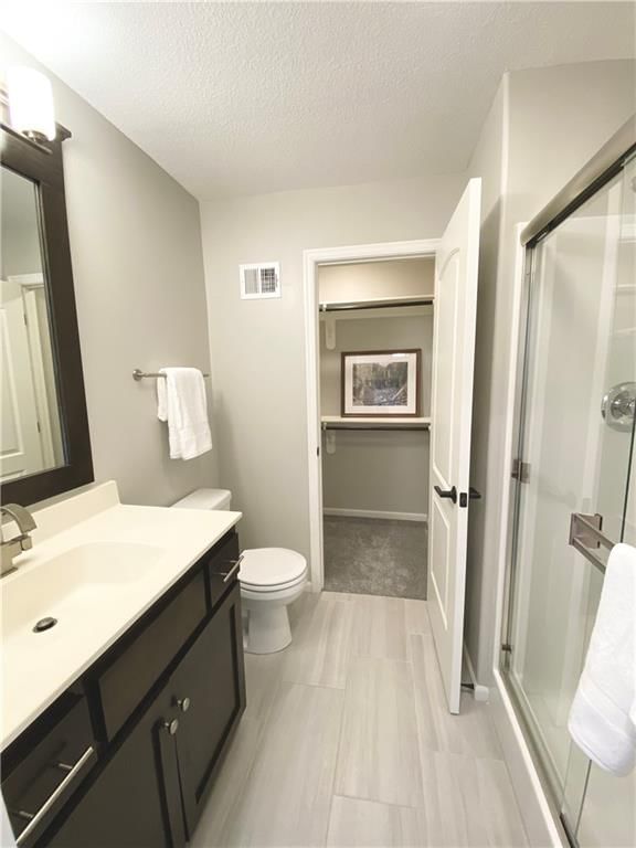 24205 W 111th Place — photo 10