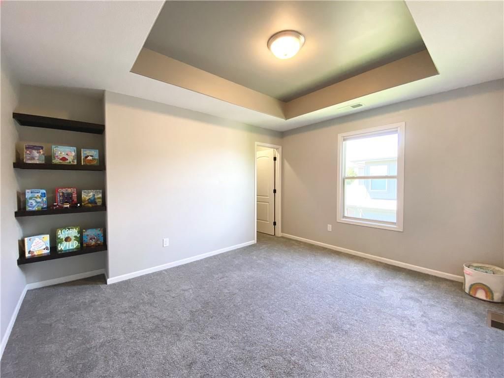 24205 W 111th Place — photo 11