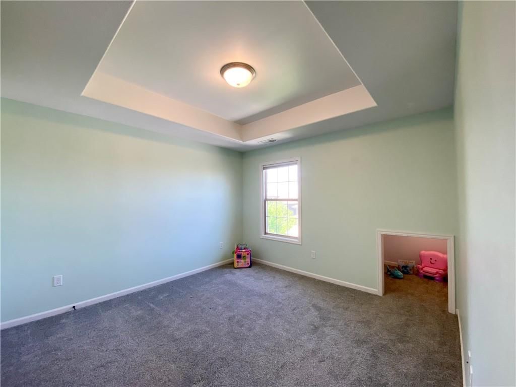 24205 W 111th Place — photo 12