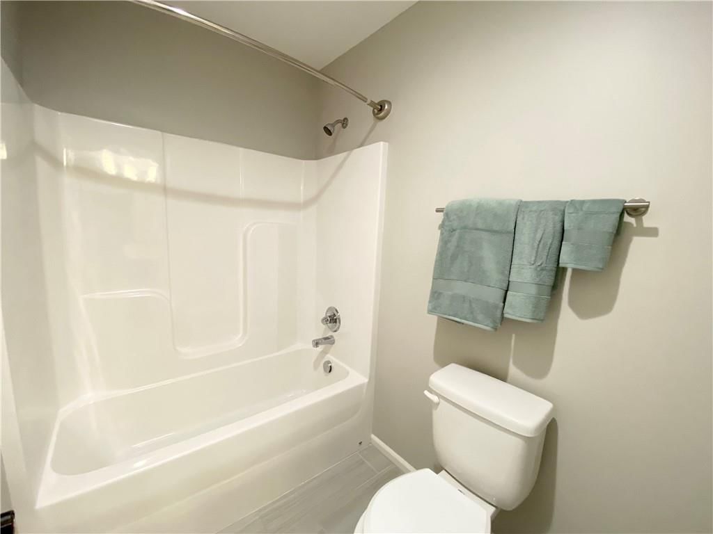 24205 W 111th Place — photo 13